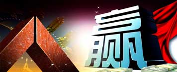 固安烧烤加盟,学烧烤技术,开烧烤店多少钱