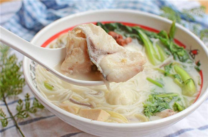 固安鱼粉培训